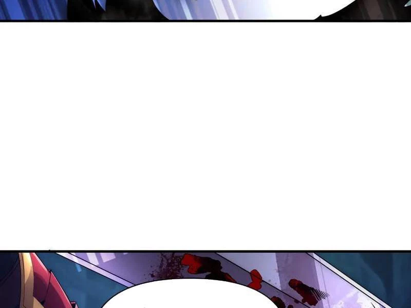 Võng Du: Ta Có Thể Tiến Hóa Thành Mọi Thứ Chapter 13 - Trang 2