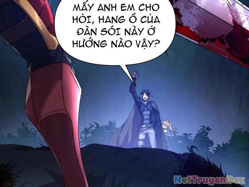 Võng Du: Ta Có Thể Tiến Hóa Thành Mọi Thứ Chapter 13 - Trang 2