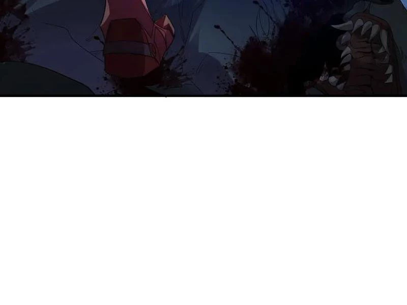 Võng Du: Ta Có Thể Tiến Hóa Thành Mọi Thứ Chapter 13 - Trang 2