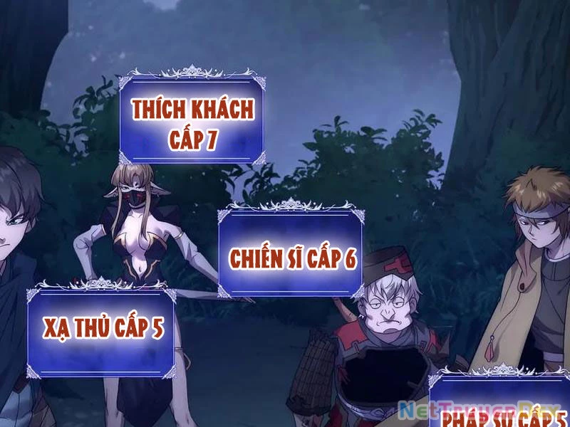 Võng Du: Ta Có Thể Tiến Hóa Thành Mọi Thứ Chapter 13 - Trang 2