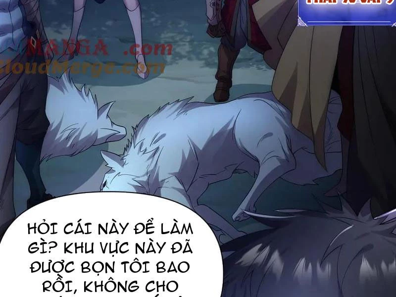 Võng Du: Ta Có Thể Tiến Hóa Thành Mọi Thứ Chapter 13 - Trang 2