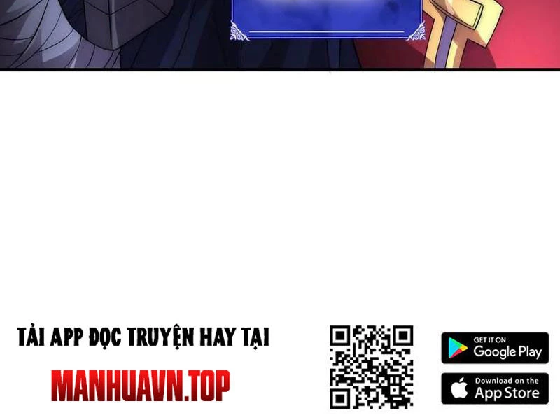 Võng Du: Ta Có Thể Tiến Hóa Thành Mọi Thứ Chapter 13 - Trang 2