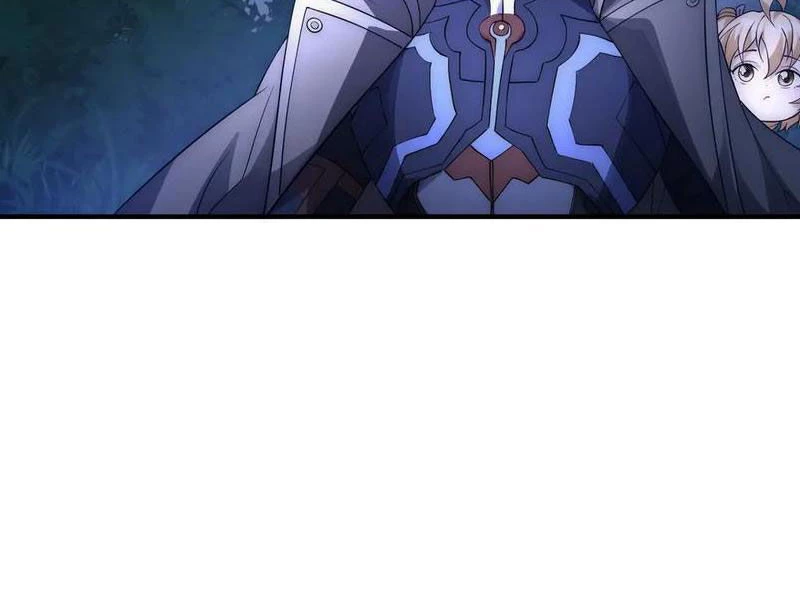 Võng Du: Ta Có Thể Tiến Hóa Thành Mọi Thứ Chapter 13 - Trang 2