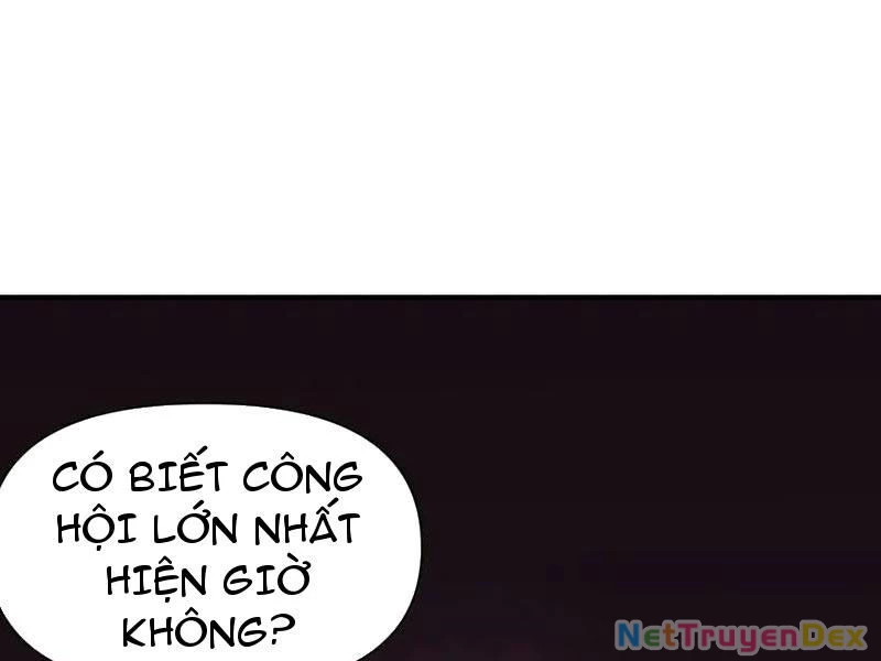 Võng Du: Ta Có Thể Tiến Hóa Thành Mọi Thứ Chapter 13 - Trang 2
