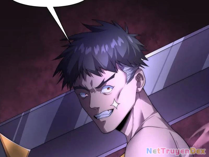 Võng Du: Ta Có Thể Tiến Hóa Thành Mọi Thứ Chapter 13 - Trang 2