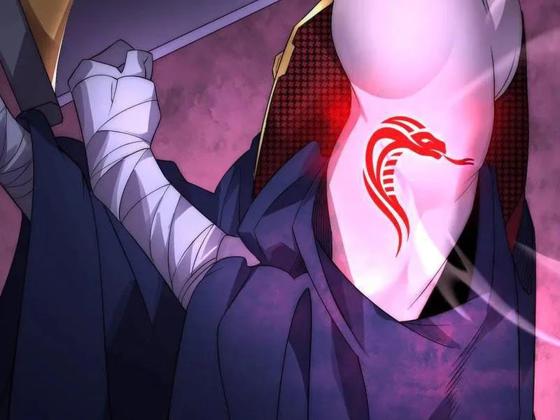 Võng Du: Ta Có Thể Tiến Hóa Thành Mọi Thứ Chapter 13 - Trang 2