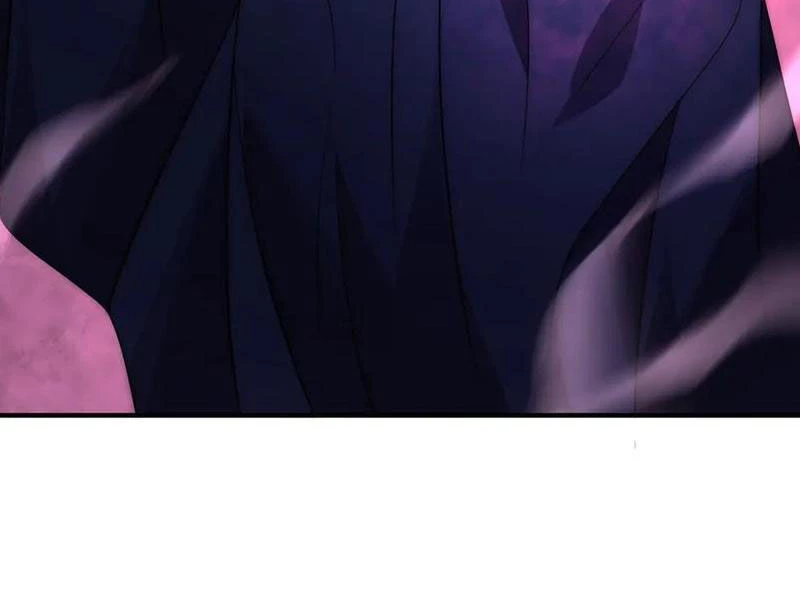 Võng Du: Ta Có Thể Tiến Hóa Thành Mọi Thứ Chapter 13 - Trang 2