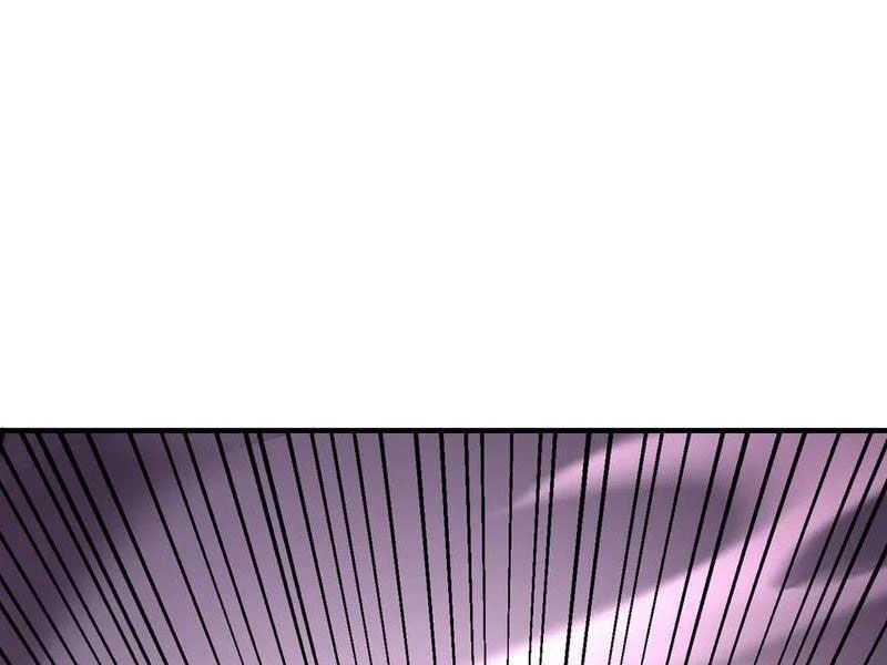 Võng Du: Ta Có Thể Tiến Hóa Thành Mọi Thứ Chapter 13 - Trang 2