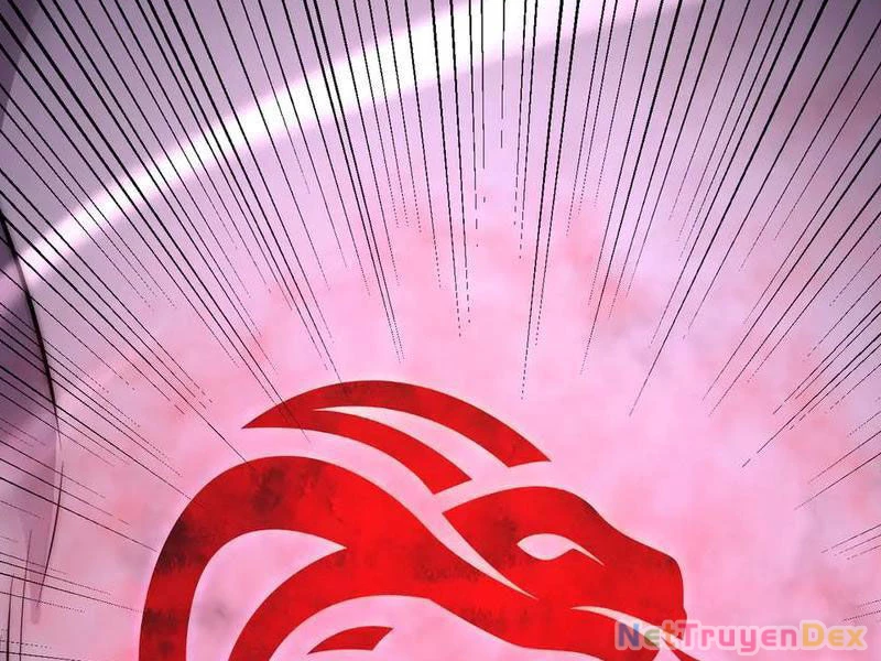 Võng Du: Ta Có Thể Tiến Hóa Thành Mọi Thứ Chapter 13 - Trang 2