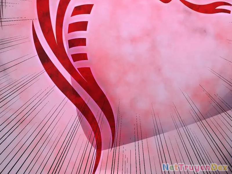 Võng Du: Ta Có Thể Tiến Hóa Thành Mọi Thứ Chapter 13 - Trang 2