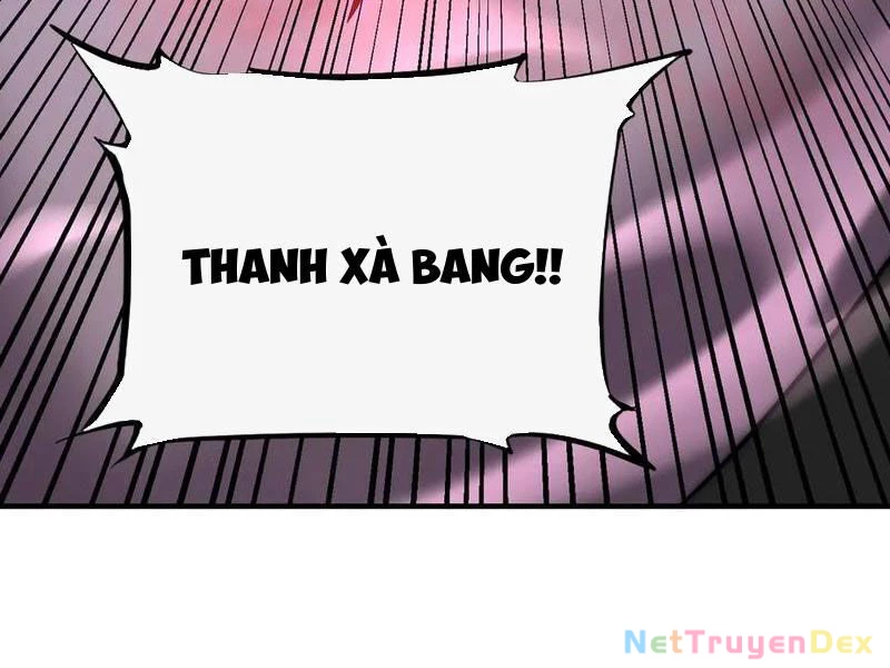 Võng Du: Ta Có Thể Tiến Hóa Thành Mọi Thứ Chapter 13 - Trang 2