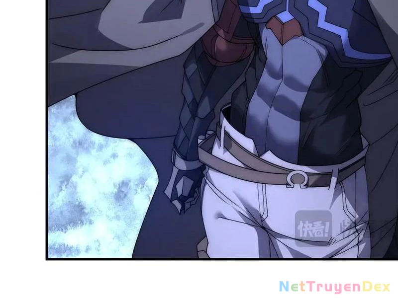 Võng Du: Ta Có Thể Tiến Hóa Thành Mọi Thứ Chapter 13 - Trang 2