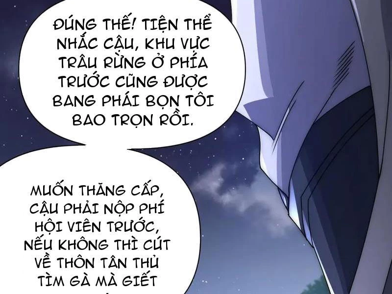 Võng Du: Ta Có Thể Tiến Hóa Thành Mọi Thứ Chapter 13 - Trang 2