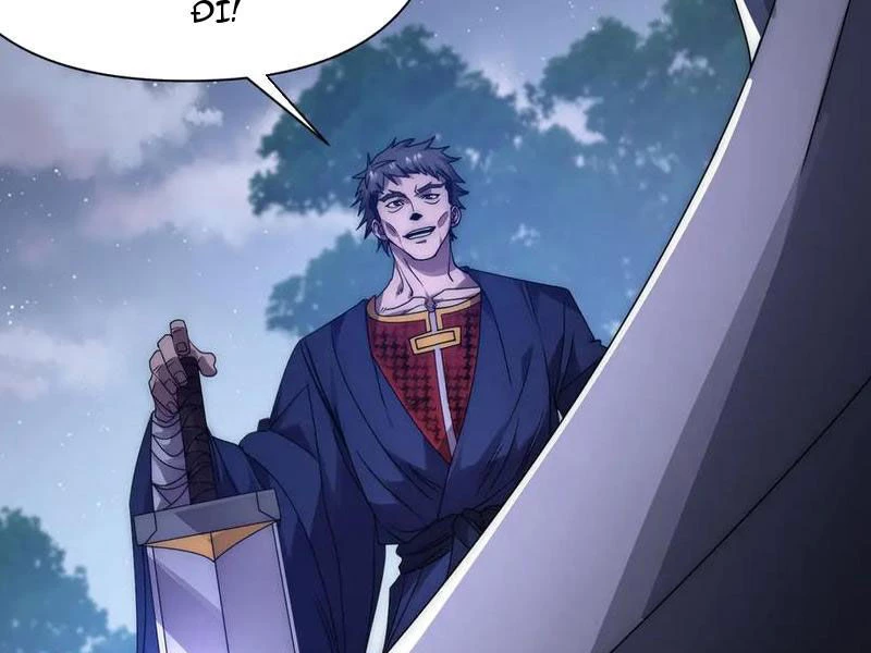 Võng Du: Ta Có Thể Tiến Hóa Thành Mọi Thứ Chapter 13 - Trang 2