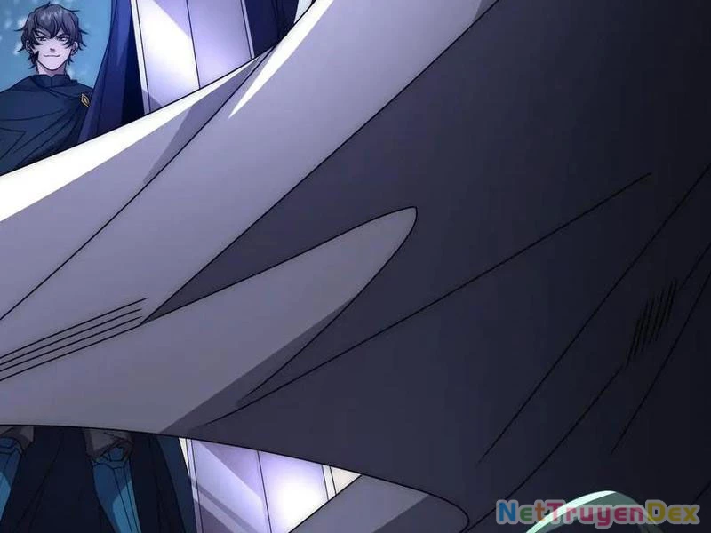 Võng Du: Ta Có Thể Tiến Hóa Thành Mọi Thứ Chapter 13 - Trang 2