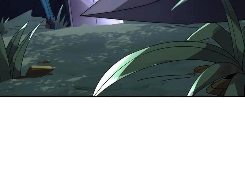 Võng Du: Ta Có Thể Tiến Hóa Thành Mọi Thứ Chapter 13 - Trang 2