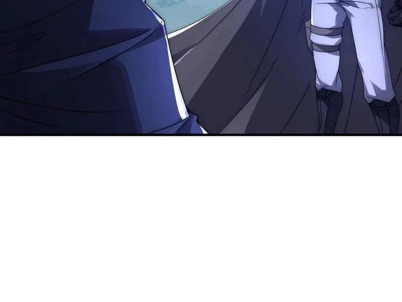 Võng Du: Ta Có Thể Tiến Hóa Thành Mọi Thứ Chapter 13 - Trang 2