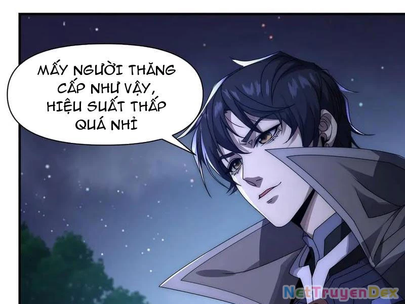 Võng Du: Ta Có Thể Tiến Hóa Thành Mọi Thứ Chapter 13 - Trang 2