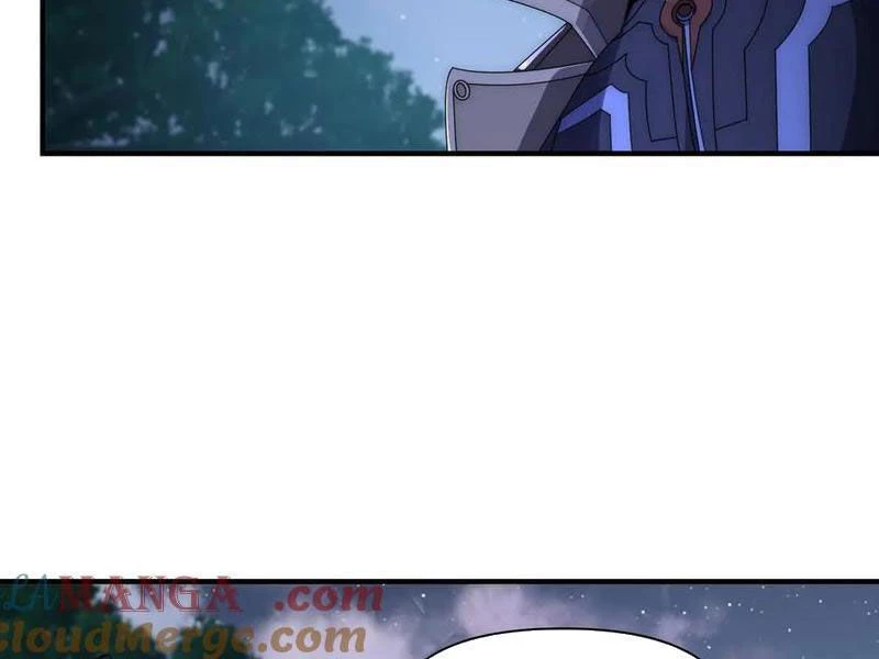 Võng Du: Ta Có Thể Tiến Hóa Thành Mọi Thứ Chapter 13 - Trang 2