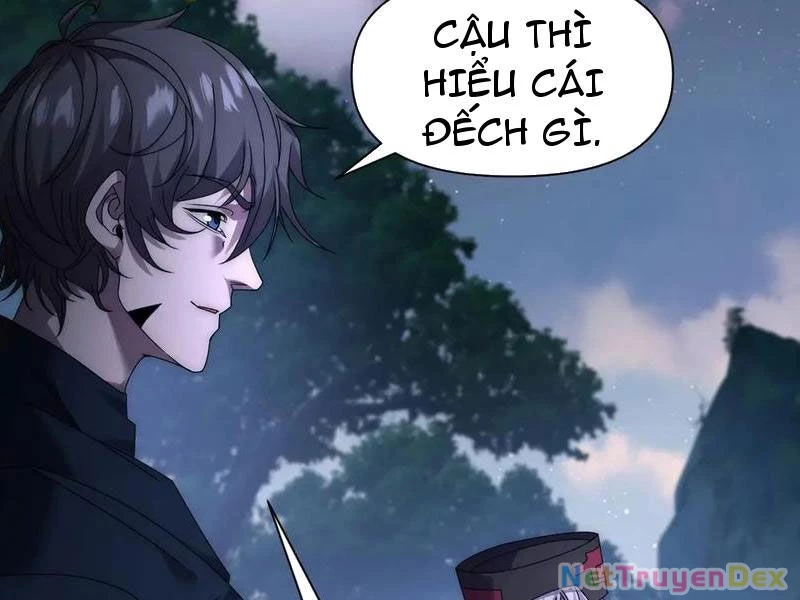 Võng Du: Ta Có Thể Tiến Hóa Thành Mọi Thứ Chapter 13 - Trang 2