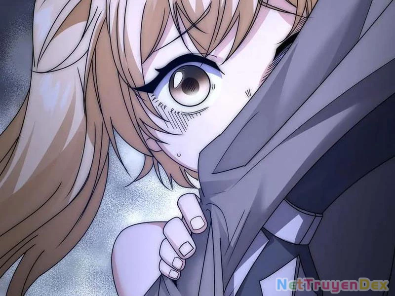 Võng Du: Ta Có Thể Tiến Hóa Thành Mọi Thứ Chapter 13 - Trang 2