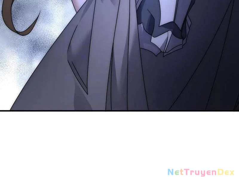 Võng Du: Ta Có Thể Tiến Hóa Thành Mọi Thứ Chapter 13 - Trang 2
