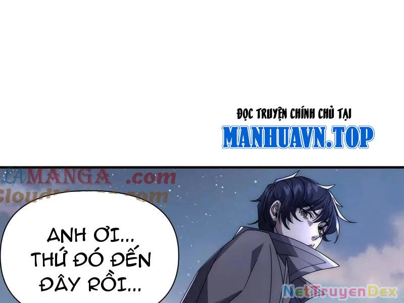 Võng Du: Ta Có Thể Tiến Hóa Thành Mọi Thứ Chapter 13 - Trang 2