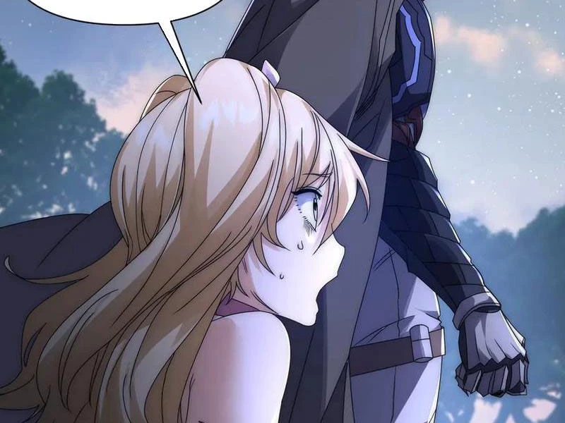 Võng Du: Ta Có Thể Tiến Hóa Thành Mọi Thứ Chapter 13 - Trang 2