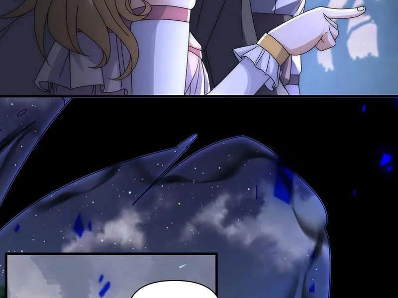 Võng Du: Ta Có Thể Tiến Hóa Thành Mọi Thứ Chapter 13 - Trang 2