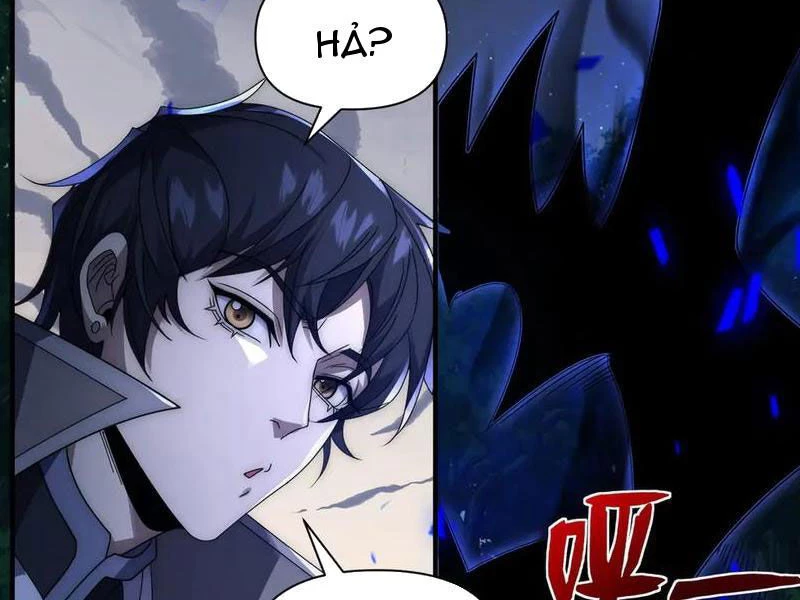 Võng Du: Ta Có Thể Tiến Hóa Thành Mọi Thứ Chapter 13 - Trang 2