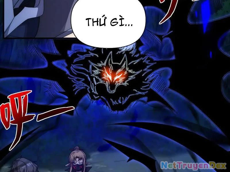 Võng Du: Ta Có Thể Tiến Hóa Thành Mọi Thứ Chapter 13 - Trang 2