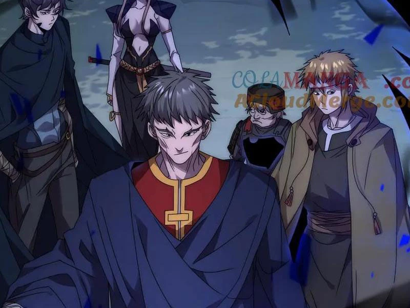 Võng Du: Ta Có Thể Tiến Hóa Thành Mọi Thứ Chapter 13 - Trang 2