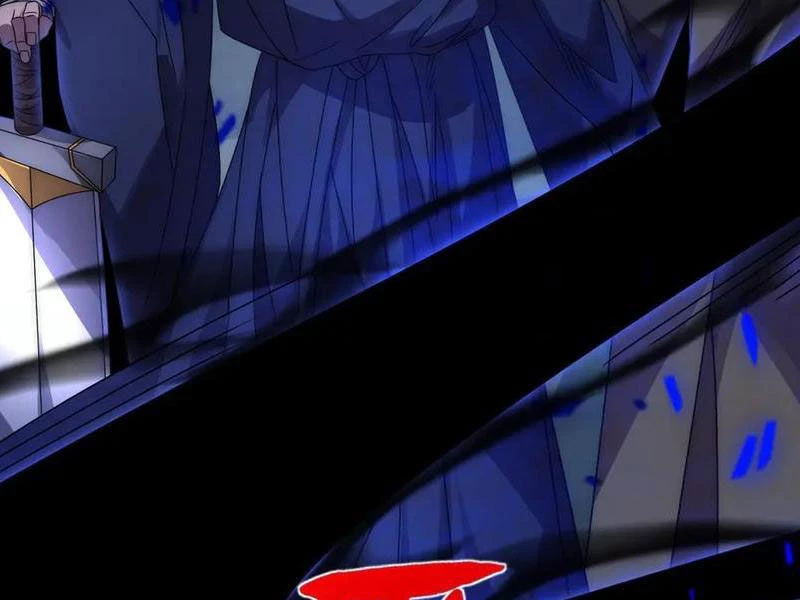 Võng Du: Ta Có Thể Tiến Hóa Thành Mọi Thứ Chapter 13 - Trang 2