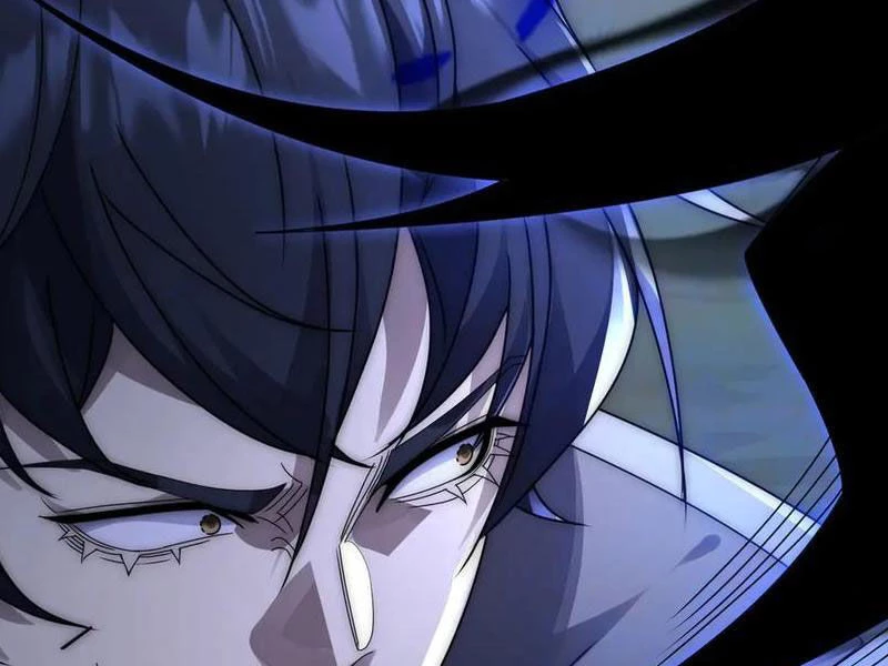 Võng Du: Ta Có Thể Tiến Hóa Thành Mọi Thứ Chapter 13 - Trang 2