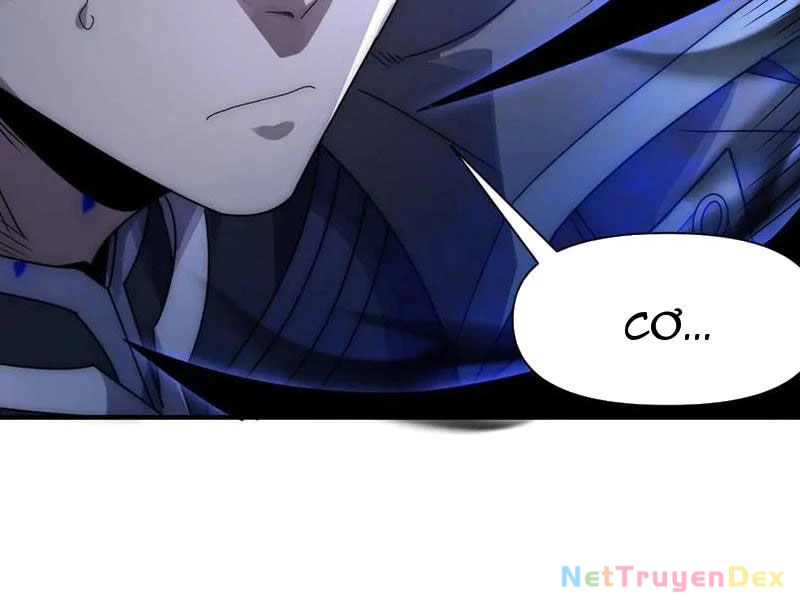 Võng Du: Ta Có Thể Tiến Hóa Thành Mọi Thứ Chapter 13 - Trang 2