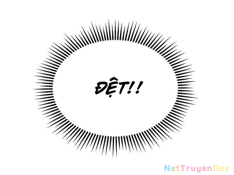 Võng Du: Ta Có Thể Tiến Hóa Thành Mọi Thứ Chapter 13 - Trang 2