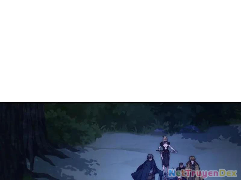 Võng Du: Ta Có Thể Tiến Hóa Thành Mọi Thứ Chapter 13 - Trang 2