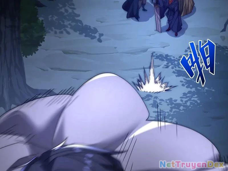 Võng Du: Ta Có Thể Tiến Hóa Thành Mọi Thứ Chapter 13 - Trang 2