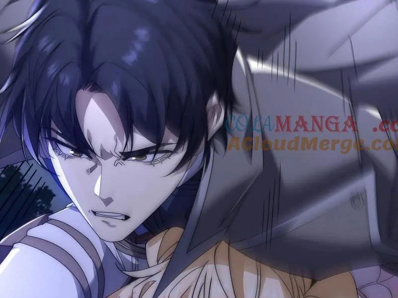 Võng Du: Ta Có Thể Tiến Hóa Thành Mọi Thứ Chapter 13 - Trang 2