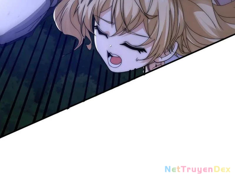 Võng Du: Ta Có Thể Tiến Hóa Thành Mọi Thứ Chapter 13 - Trang 2