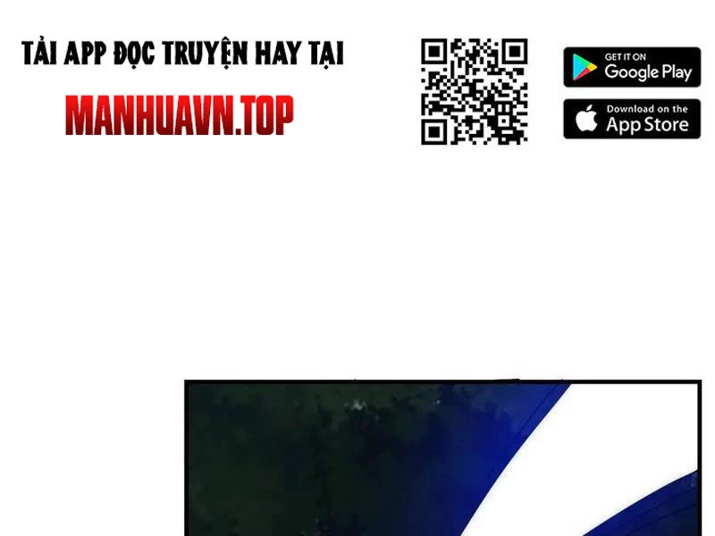 Võng Du: Ta Có Thể Tiến Hóa Thành Mọi Thứ Chapter 13 - Trang 2