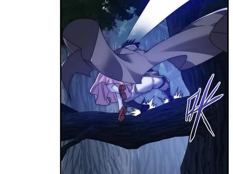 Võng Du: Ta Có Thể Tiến Hóa Thành Mọi Thứ Chapter 13 - Trang 2