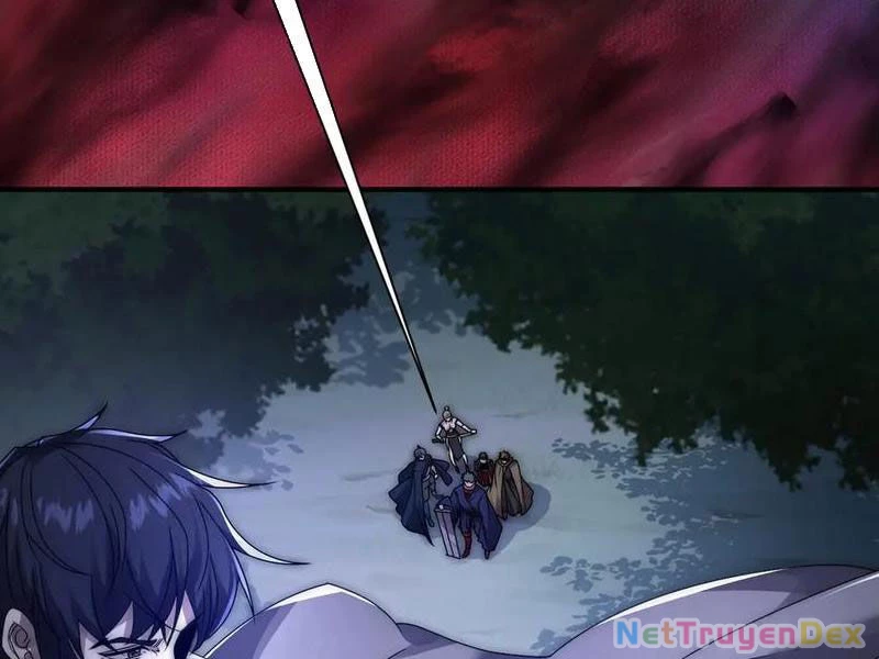 Võng Du: Ta Có Thể Tiến Hóa Thành Mọi Thứ Chapter 13 - Trang 2