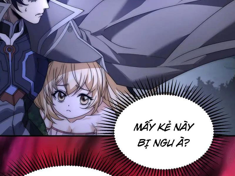 Võng Du: Ta Có Thể Tiến Hóa Thành Mọi Thứ Chapter 13 - Trang 2