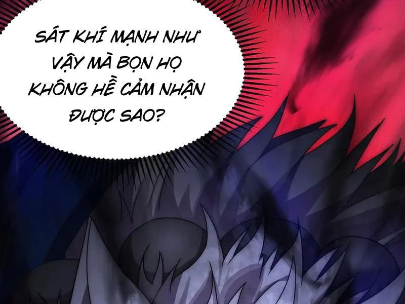 Võng Du: Ta Có Thể Tiến Hóa Thành Mọi Thứ Chapter 13 - Trang 2