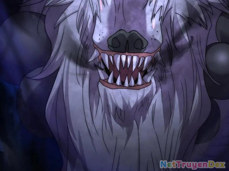 Võng Du: Ta Có Thể Tiến Hóa Thành Mọi Thứ Chapter 13 - Trang 2