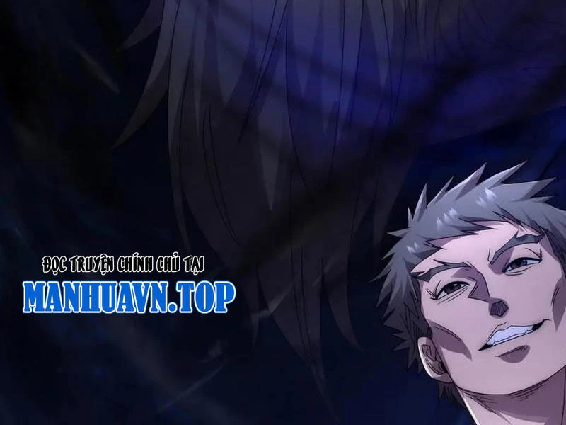 Võng Du: Ta Có Thể Tiến Hóa Thành Mọi Thứ Chapter 13 - Trang 2