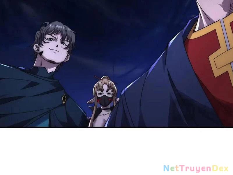 Võng Du: Ta Có Thể Tiến Hóa Thành Mọi Thứ Chapter 13 - Trang 2