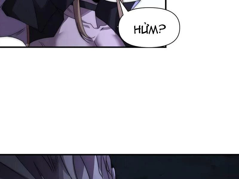 Võng Du: Ta Có Thể Tiến Hóa Thành Mọi Thứ Chapter 13 - Trang 2