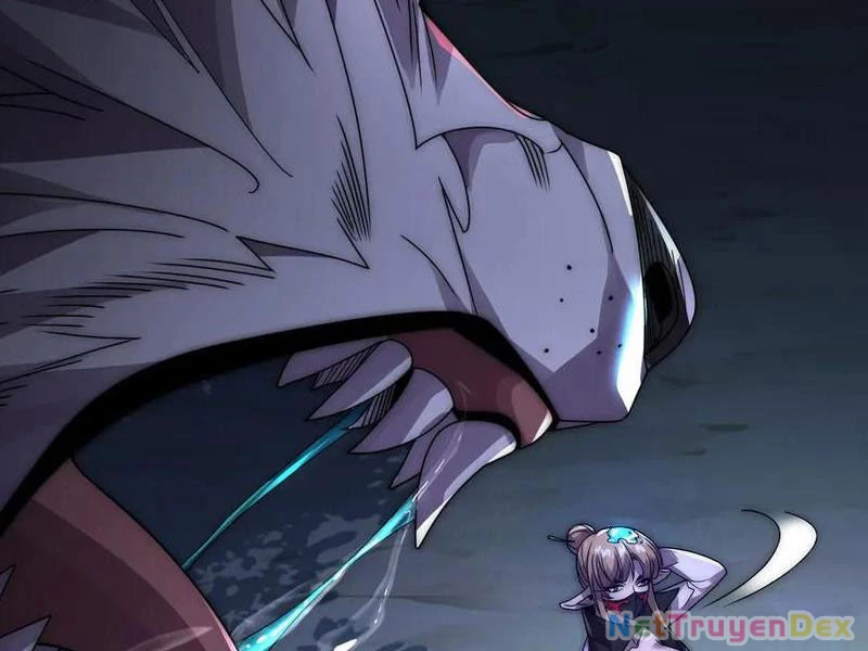 Võng Du: Ta Có Thể Tiến Hóa Thành Mọi Thứ Chapter 13 - Trang 2